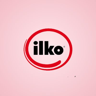 Ilko