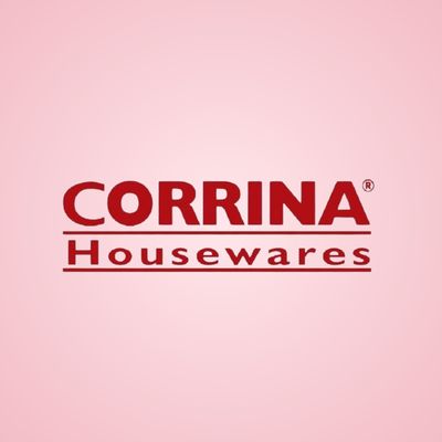 Corrina