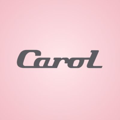 Carol