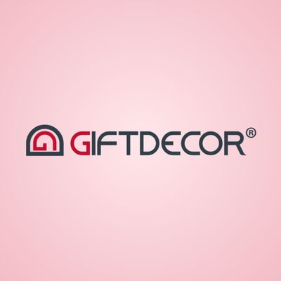 ⁠Giftdecor