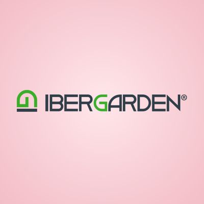 ⁠Ibergarden