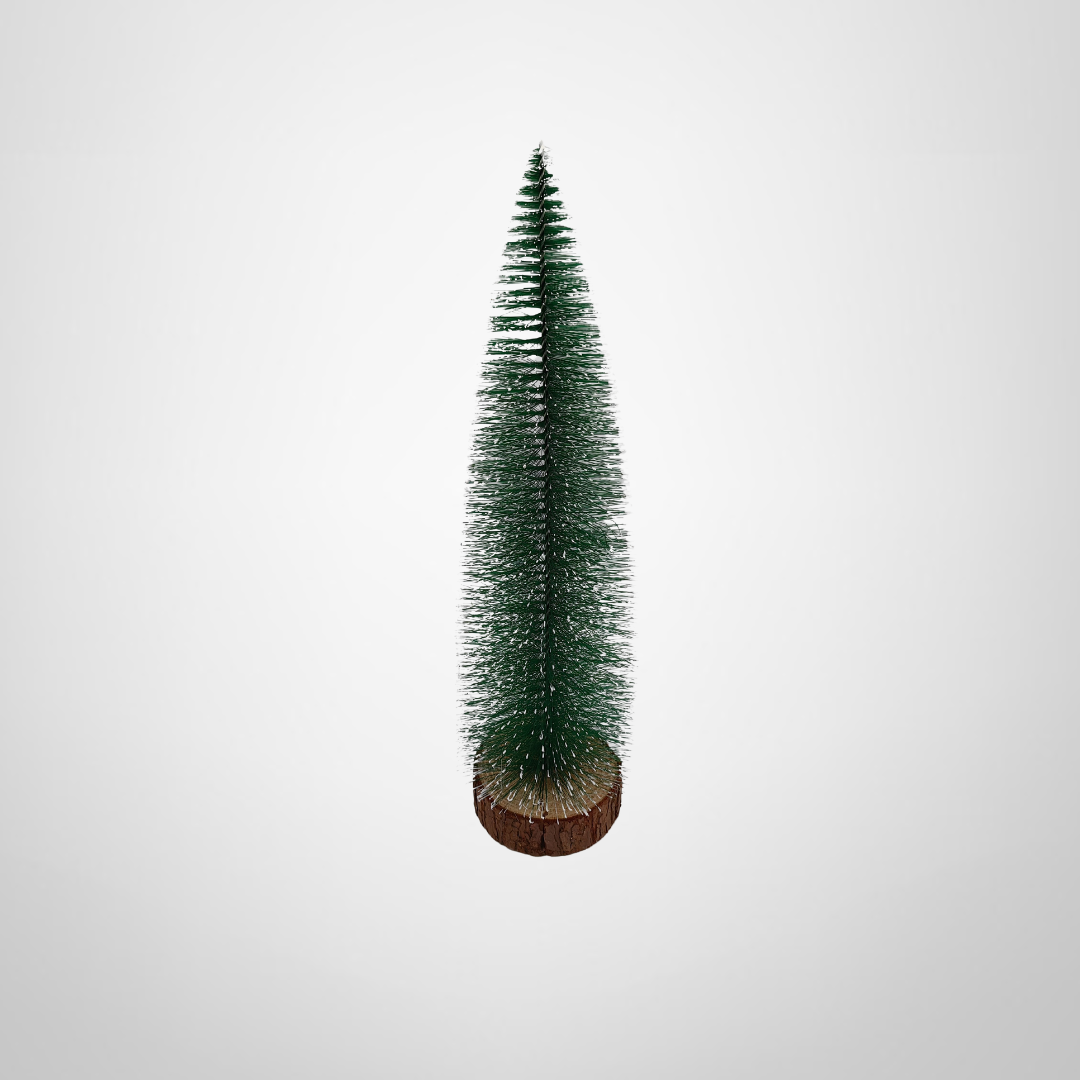 Árbol de Navidad para Mesa 35cm