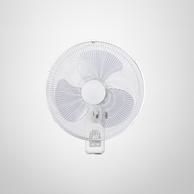 Ventilador de Pared 16&quot; 50w &quot;Athos&quot; CUORI