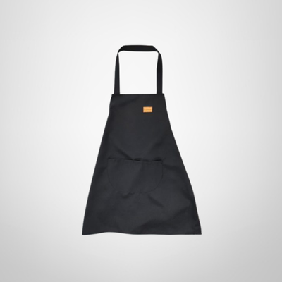 Delantal de Tela FY 70x6cm