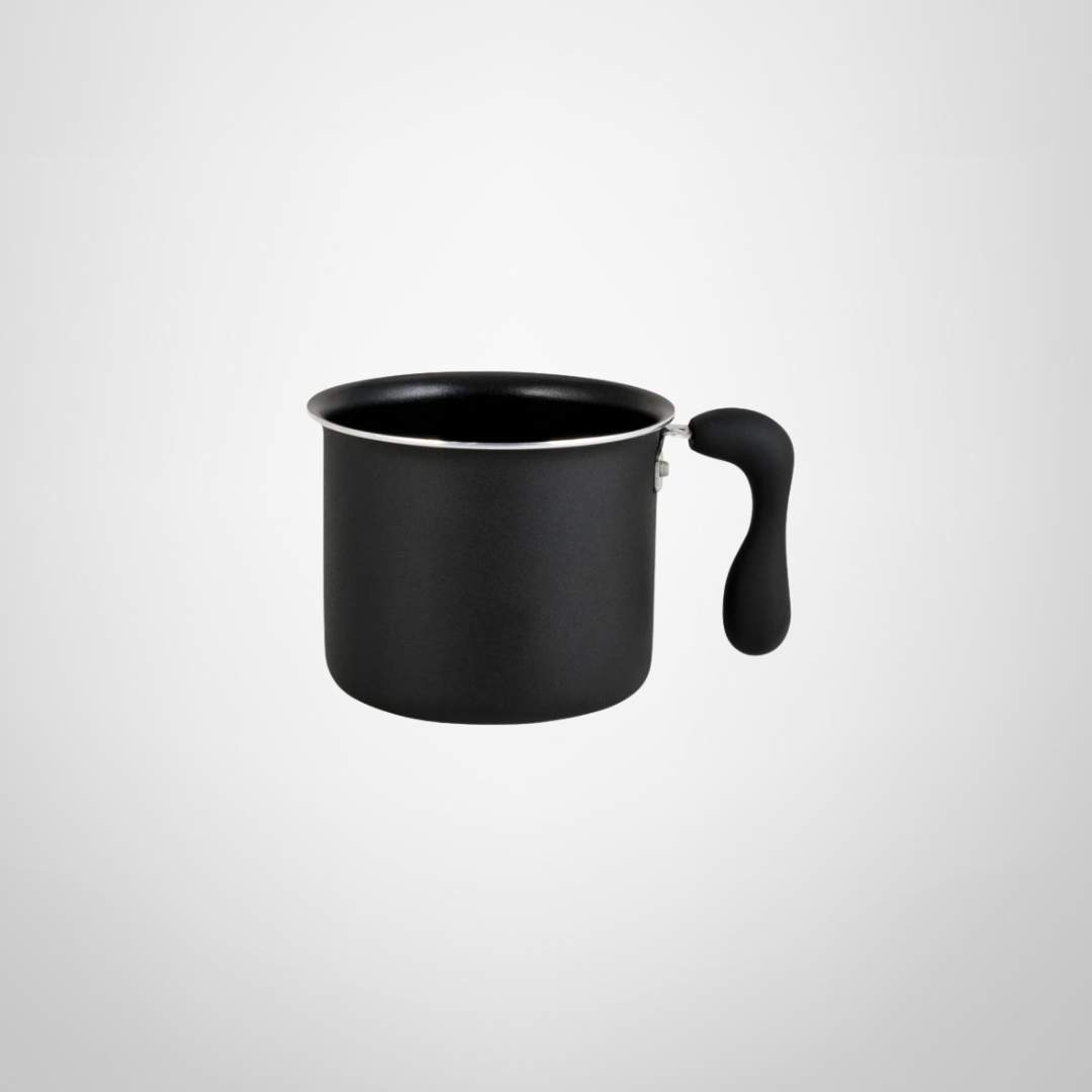 Jarro Hervidor Antiadherente 11cm &quot;Alumix&quot; HUDSON