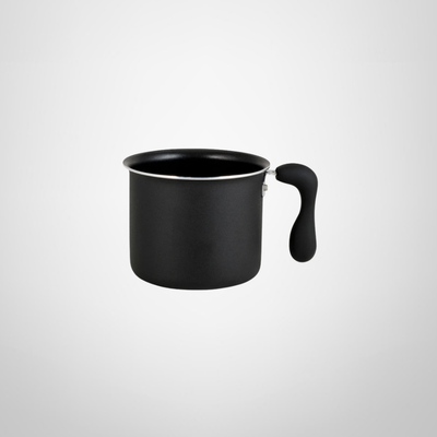 Jarro Hervidor Antiadherente 11cm &quot;Alumix&quot; HUDSON