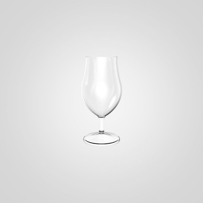 Copa para cerveza 750 ml OU