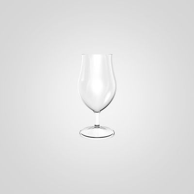 Copa para cerveza 750 ml OU