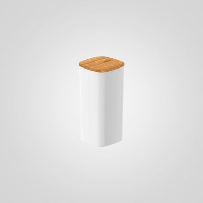 Recipiente hermético &quot;keep&quot; 340 ml OU