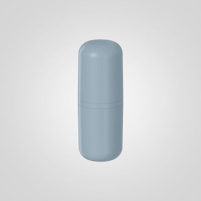 Porta cepillo de dientes &quot;bold&quot; OU