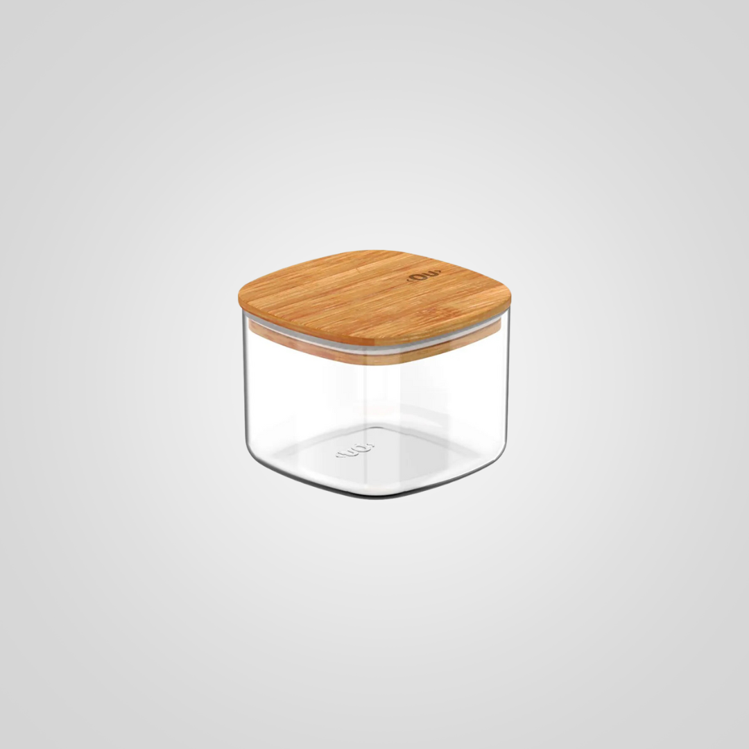 Recipiente hermético 450 ml &quot;keep&quot; OU
