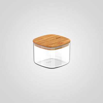 Recipiente hermético 450 ml &quot;keep&quot; OU