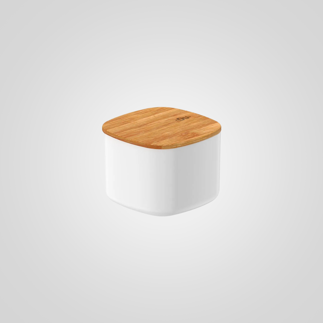 Recipiente hermético 450 ml