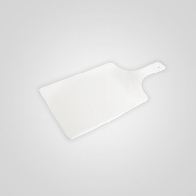 Tabla antibacteriana con mango chica PLASÚTIL