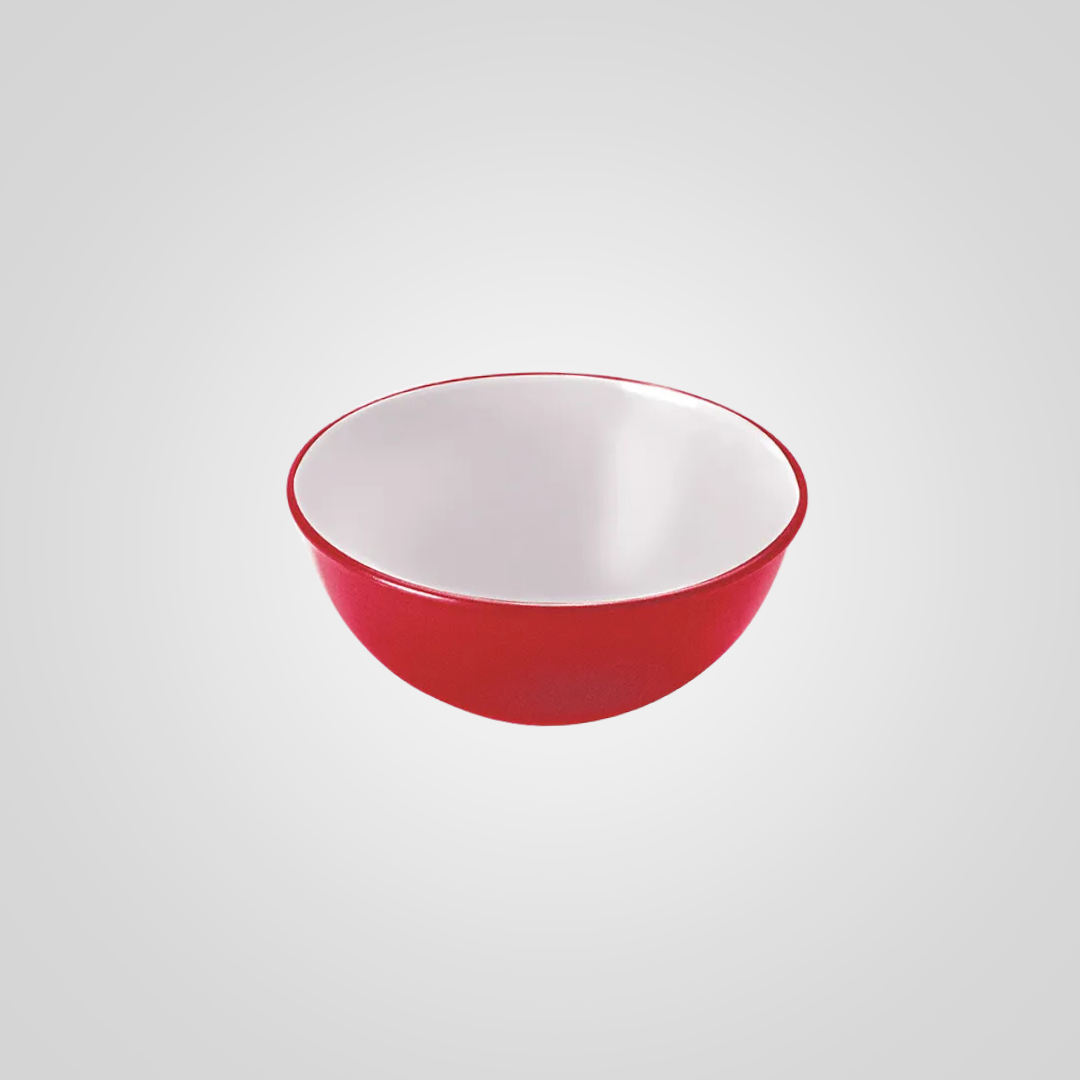 Bol duo 360°