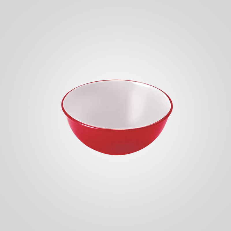 Bol duo 360°