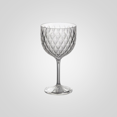 Copa Glamour Gin