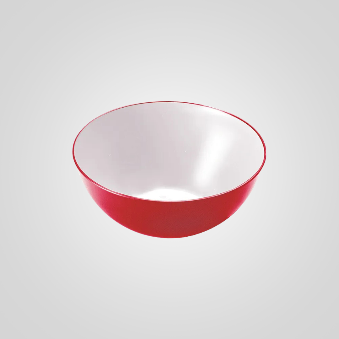 Bol duo 360° 1,8 litros