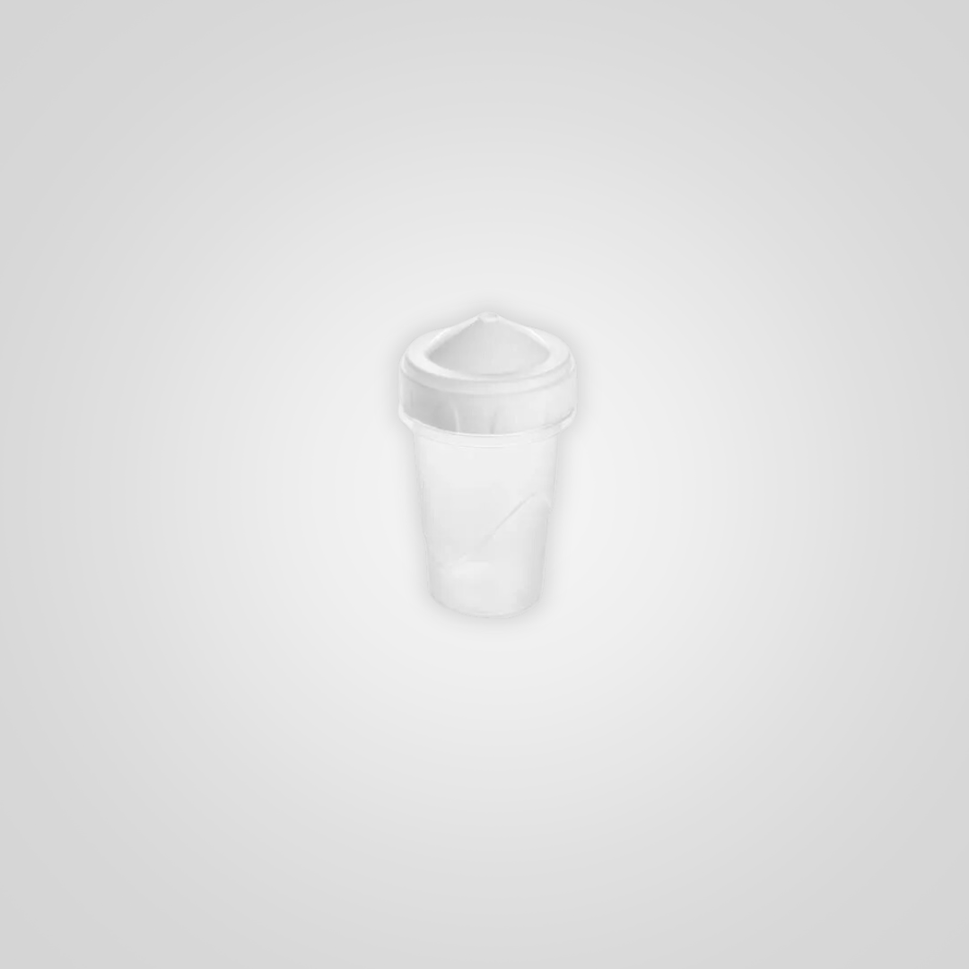 Palillero 100 ml