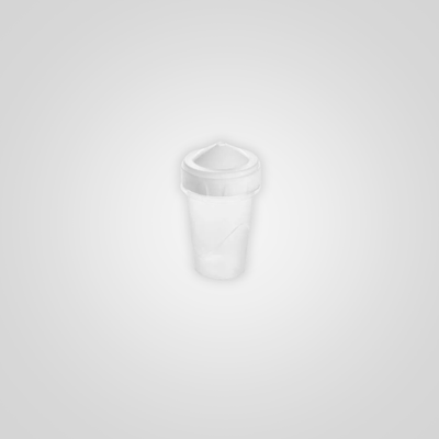 Palillero 100 ml