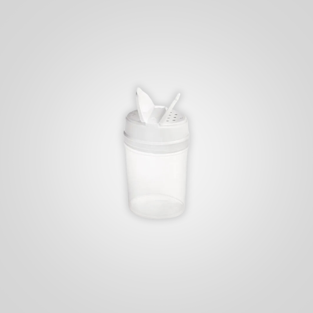 Salero 100 ml