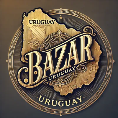 Historia Bazar Uruguay