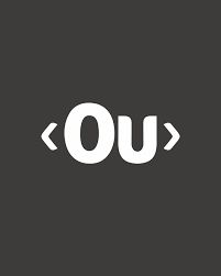 Soluciones de organización para el hogar en Uruguay