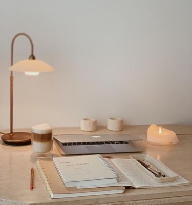 Blog