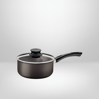 Cacerola 20cm Antiadherente c/Cabo &quot;Paris&quot; TRAMONTINA