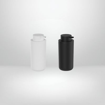 Dispensador 500 ml de pared OU