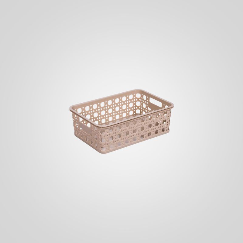 Cesto organizador PLASÚTIL 2L