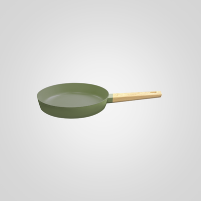 Sartén &quot;Olive&quot;  22 cm HUDSON