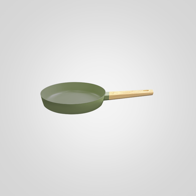 Sartén &quot;Olive&quot;  20 cm HUDSON