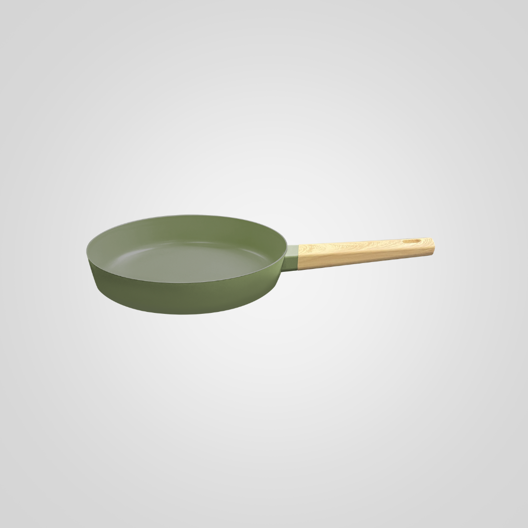 Sartén &quot;Olive&quot;  24 cm HUDSON