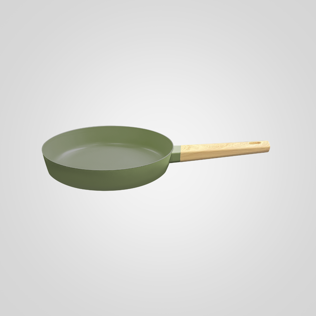 Sartén &quot;Olive&quot;  26 cm HUDSON