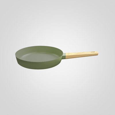 Sartén &quot;Olive&quot;  26 cm HUDSON