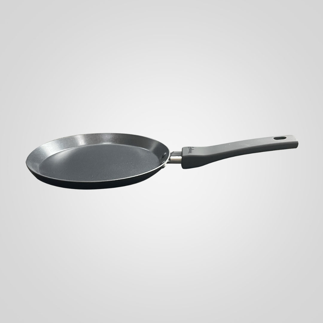 Panquequera &quot;Daily&quot; 22 cm HUDSON