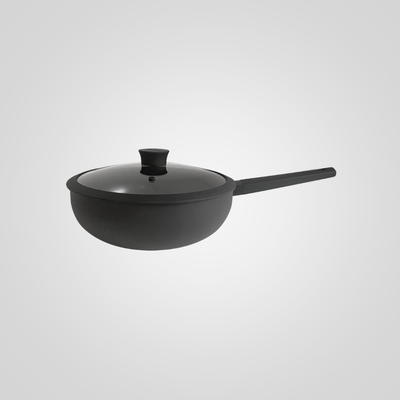 Wok &quot;Daily&quot; 28 cm HUDSON
