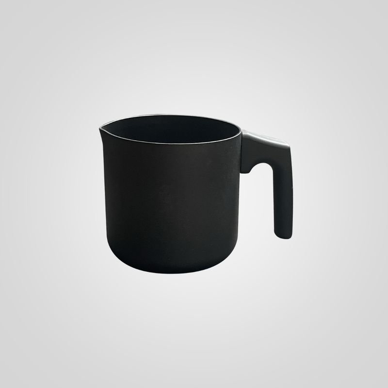 Hervidor Antiadherente &quot;Daily&quot; 11cm HUDSON