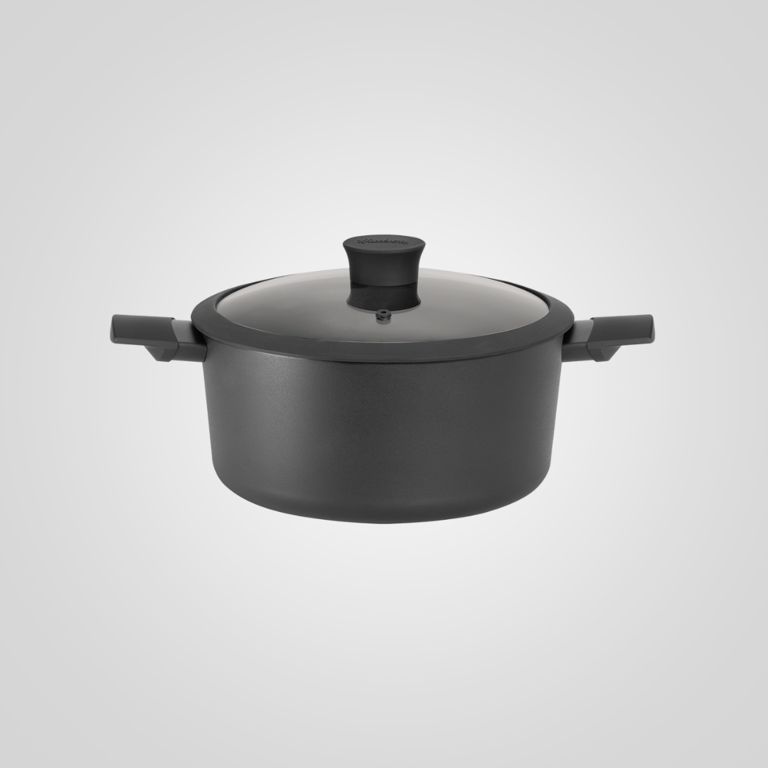 Cacerola &quot;daily&quot; 22 cm HUDSON