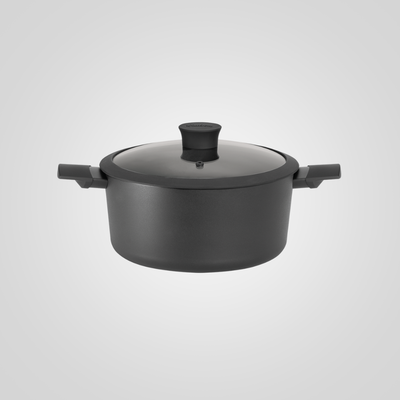 Cacerola &quot;daily&quot; 22 cm HUDSON