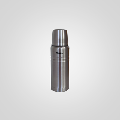 Termo 750ml Acero Inoxidable HUDSON