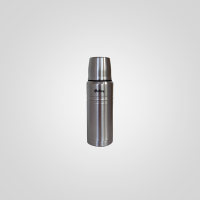 Termo 500 ml de acero inoxidable HUDSON