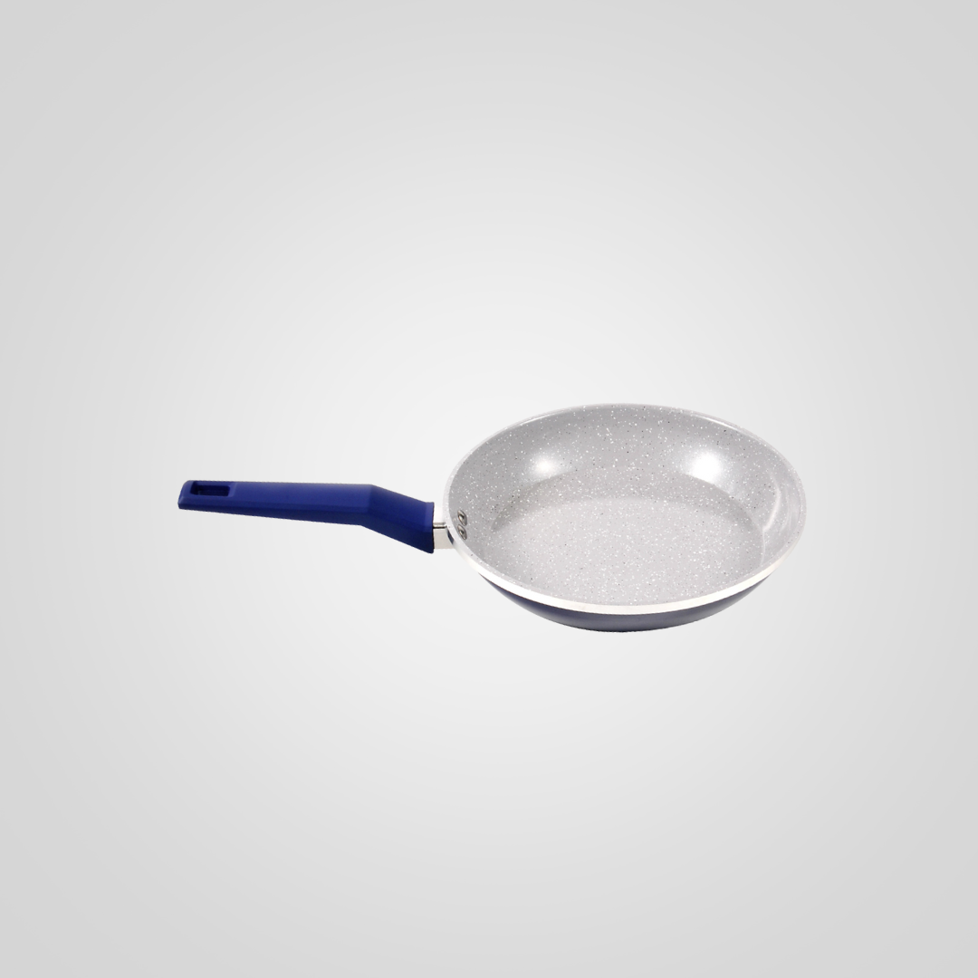 Sarten de Cerámica 24cm &quot;Mare&quot; CUORI