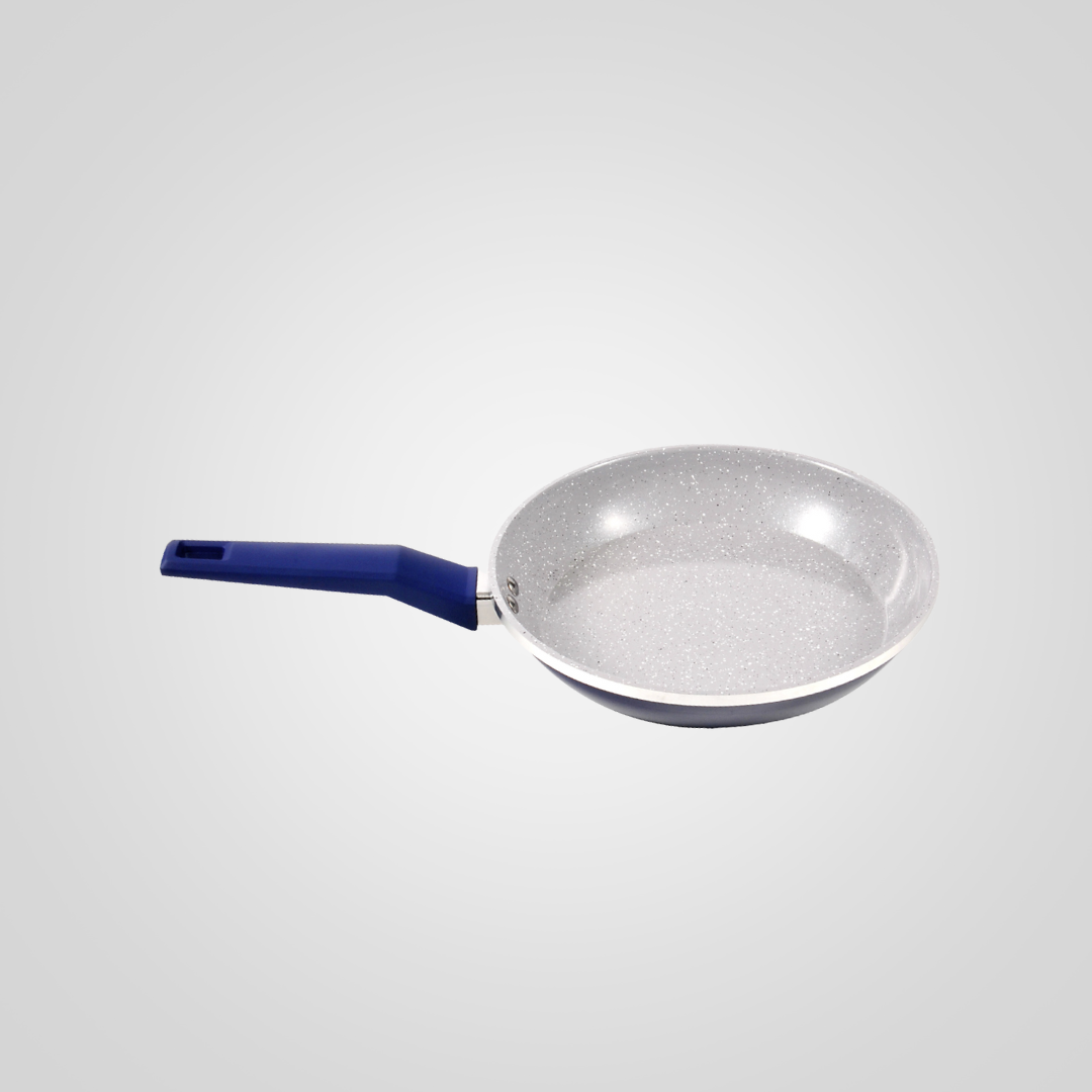 Sarten de Cerámica 26cm &quot;Mare&quot; CUORI