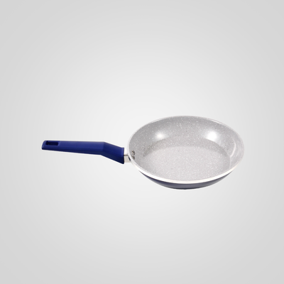 Sarten de Cerámica 26cm &quot;Mare&quot; CUORI