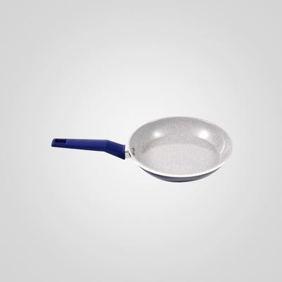 Sarten de Cerámica 20cm &quot;Mare&quot; CUORI