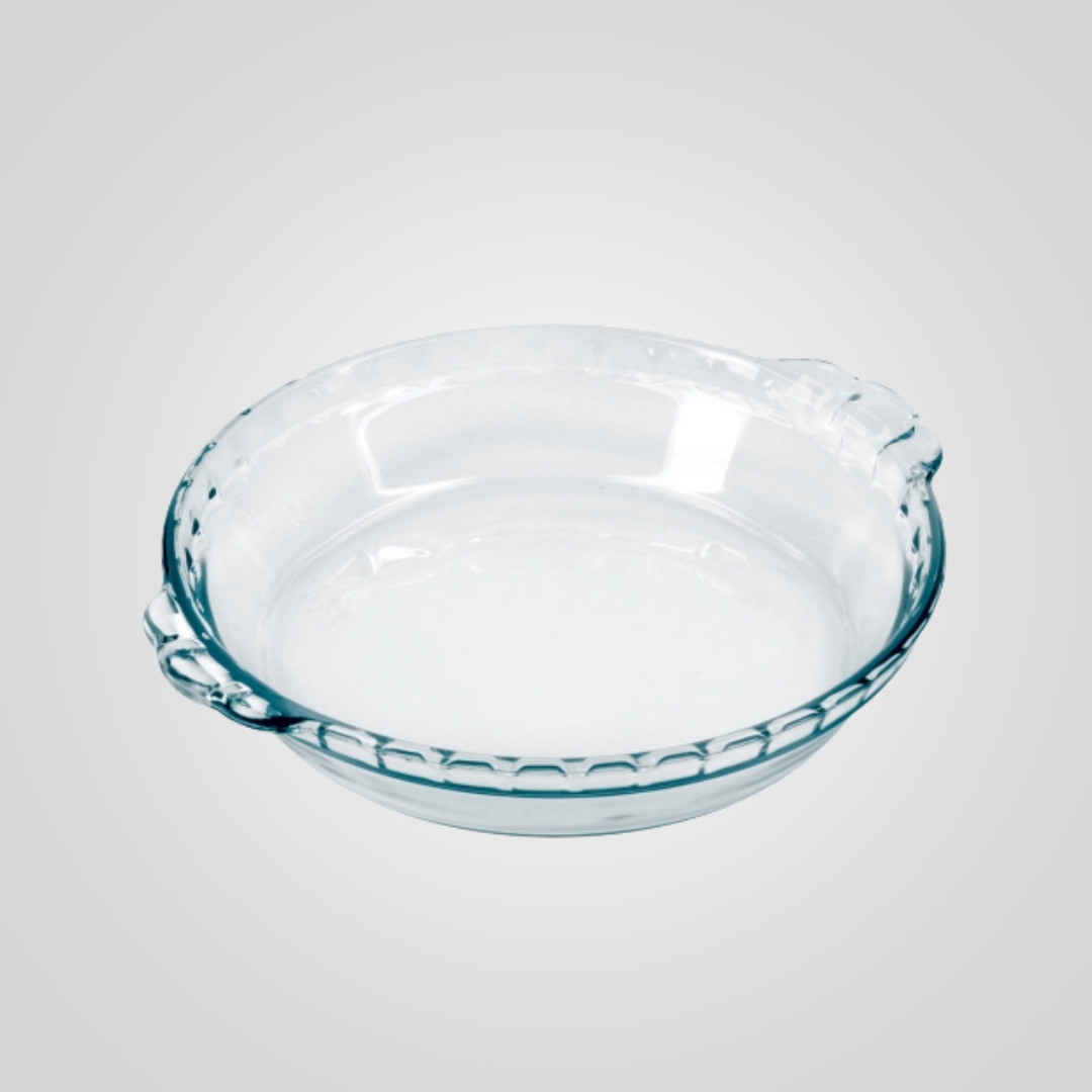 Asadera Classic MOLDE RED 600 ML NADIR