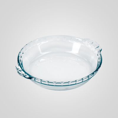 Asadera Classic MOLDE RED 600 ML NADIR