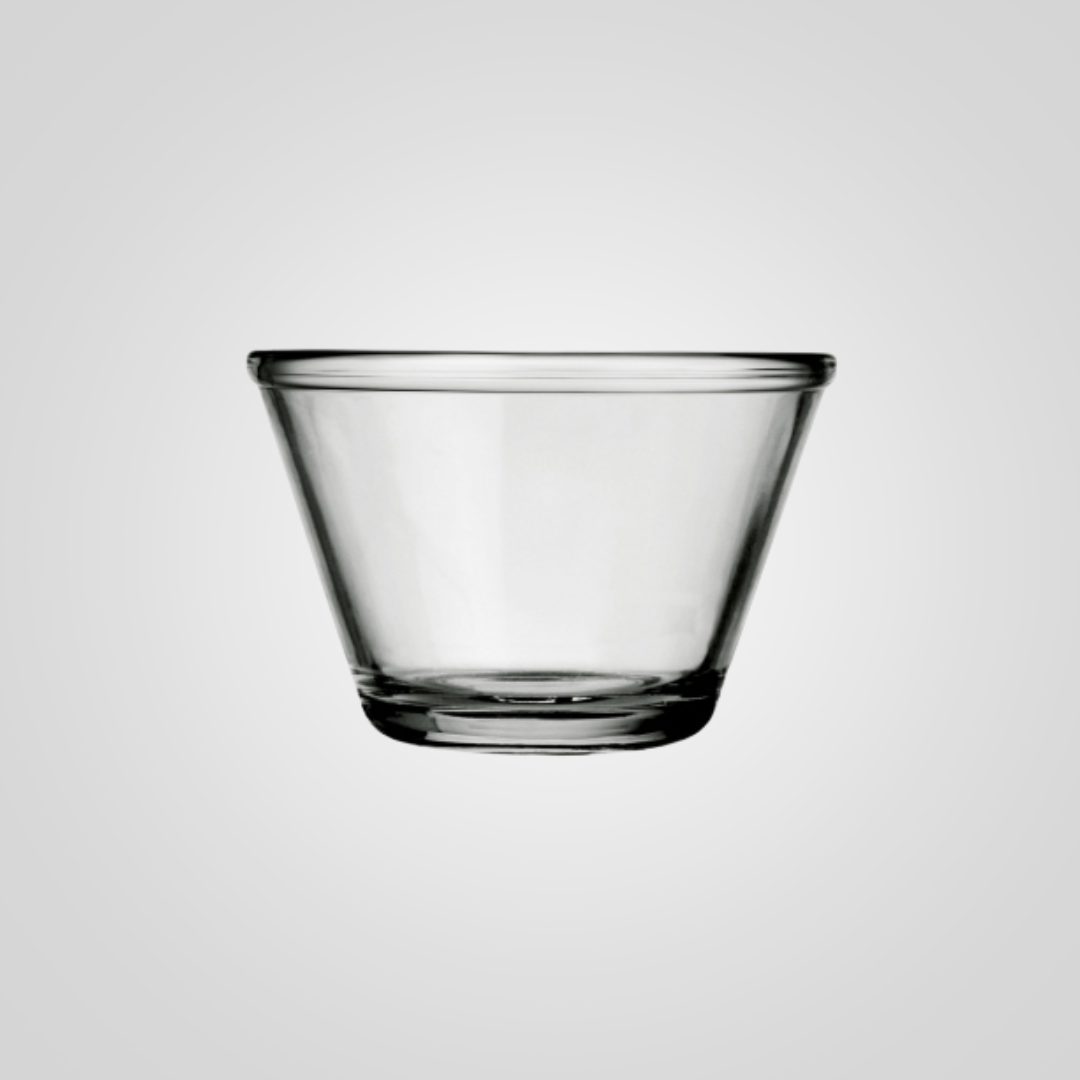 Pote multiuso 170 ml NADIR